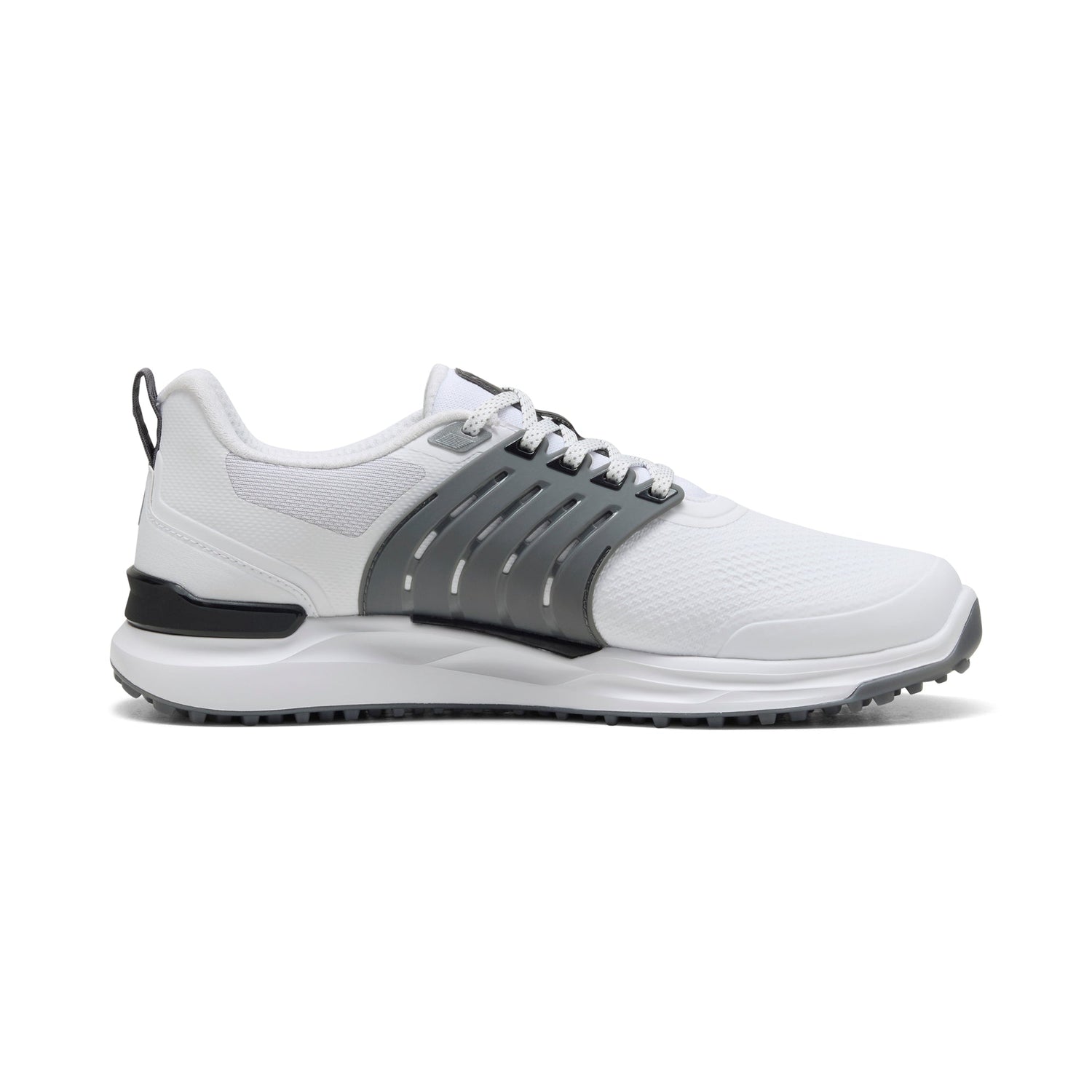 Puma White / Slate Sky / Puma Black