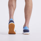 Regal Blue / Deep Navy / Gum