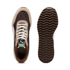Fudge / Birch / Warm White