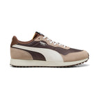 Fudge / Birch / Warm White