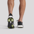 Puma Black / Puma White