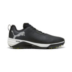 Puma Black / Puma White