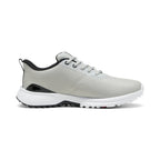Ash Gray / Puma Black