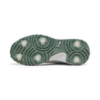 Puma White / Green Moon / Cool Light Gray