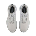 Puma White / Green Moon / Cool Light Gray