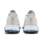 Feather Gray / Blue Horizon
