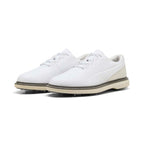 Puma White / Vapor Gray