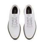 Puma White / Vapor Gray