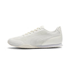 Warm White