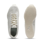 Warm White