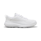 Puma White / Lavender Pop