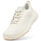 Warm White / Alpine Snow