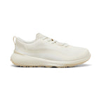 Warm White / Alpine Snow