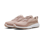 Rose Latte / Sandstone