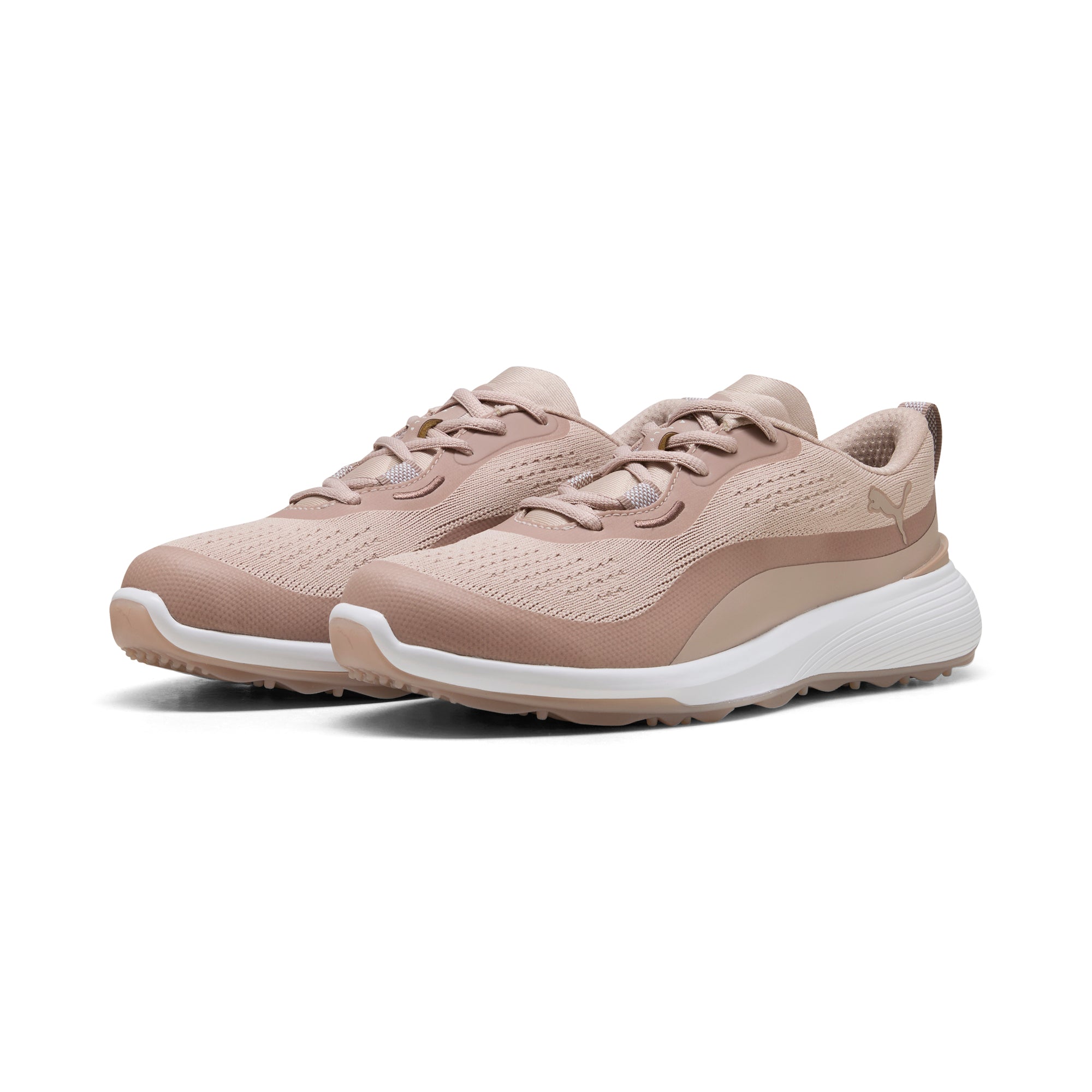 Rose Latte / Sandstone