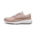 Rose Latte / Sandstone