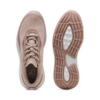 Rose Latte / Sandstone