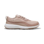 Rose Latte / Sandstone