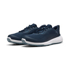 Club Navy / Deep Navy