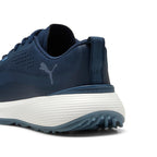 Club Navy / Deep Navy