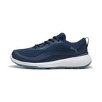 Club Navy / Deep Navy
