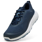 Club Navy / Deep Navy