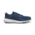 Club Navy / Deep Navy