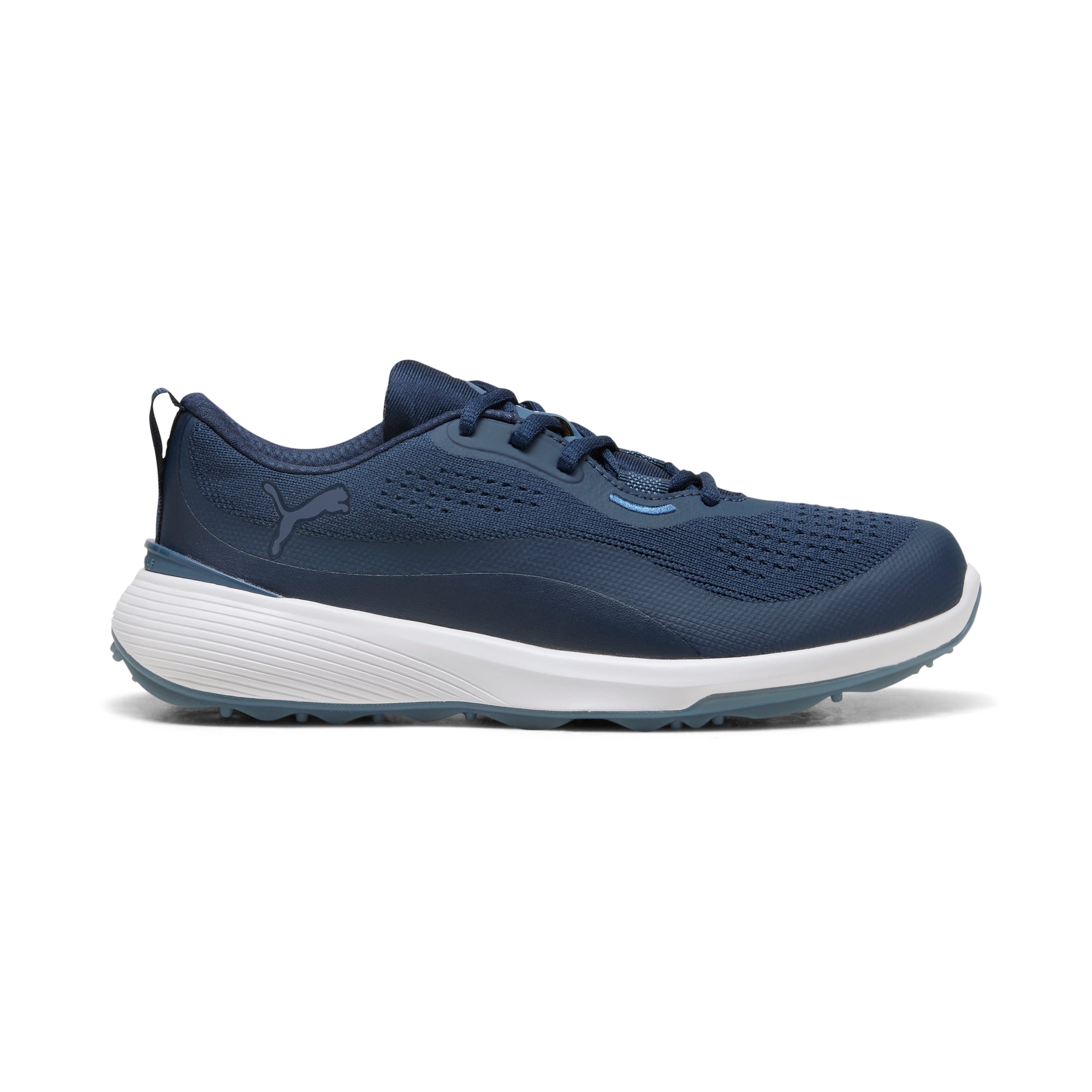Club Navy / Deep Navy