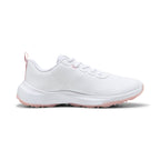 Puma White / Rosy Outlook / Jasmine Flower