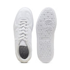 Puma White