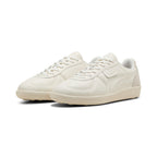 Warm White