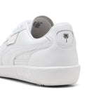 Puma White / Rose Blossom