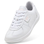 Puma White / Rose Blossom