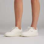 Warm White