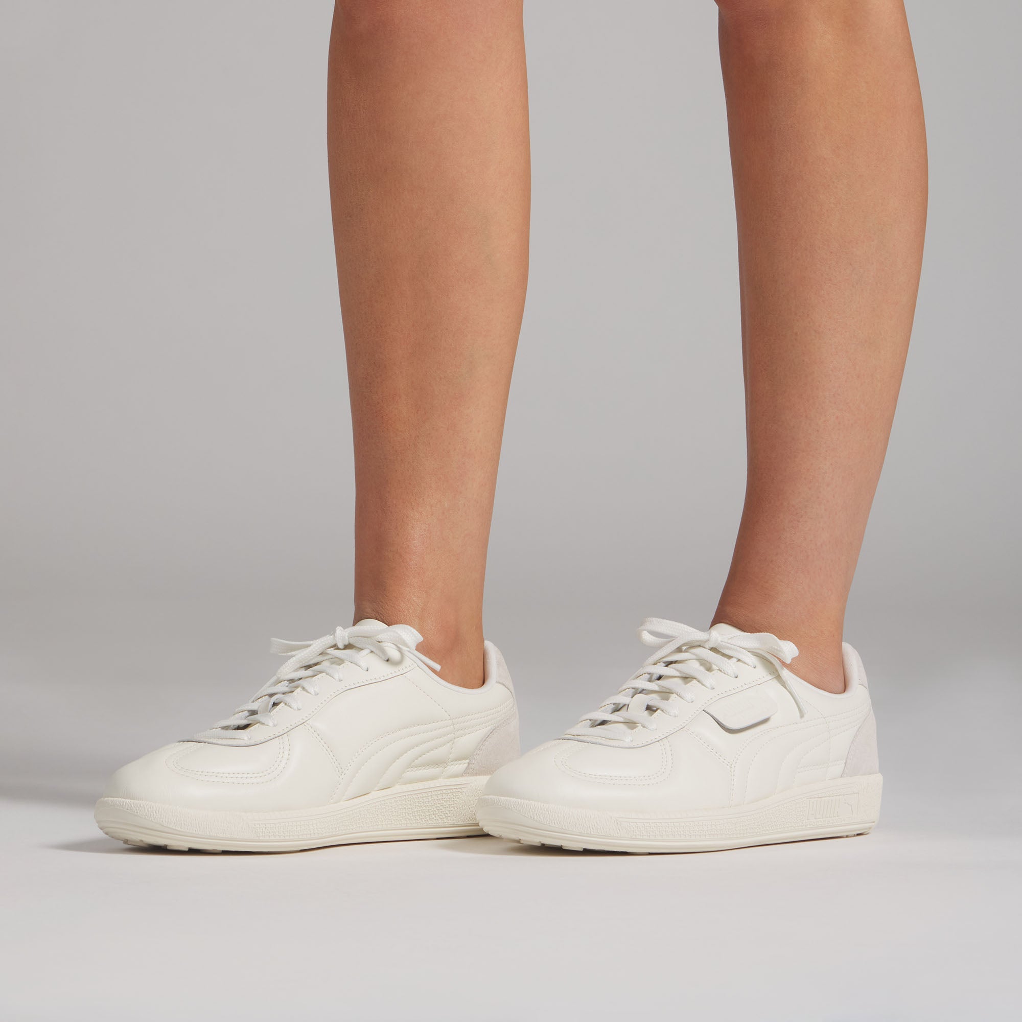 Warm White