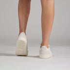 Warm White
