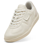 Warm White