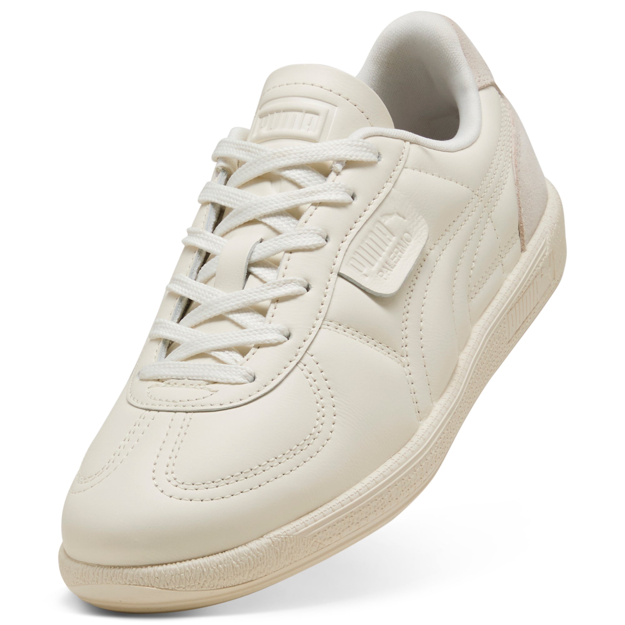 Warm White