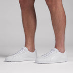 Puma White