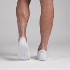Puma White