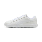 Puma White