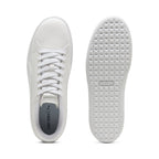 Puma White
