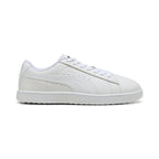 Puma White