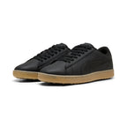 Puma Black