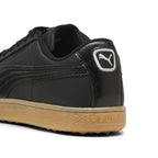Puma Black