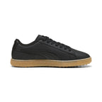 Puma Black