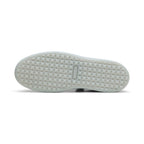 Puma White / Fin Blue / Misty Blue