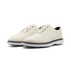 Warm White / Birch