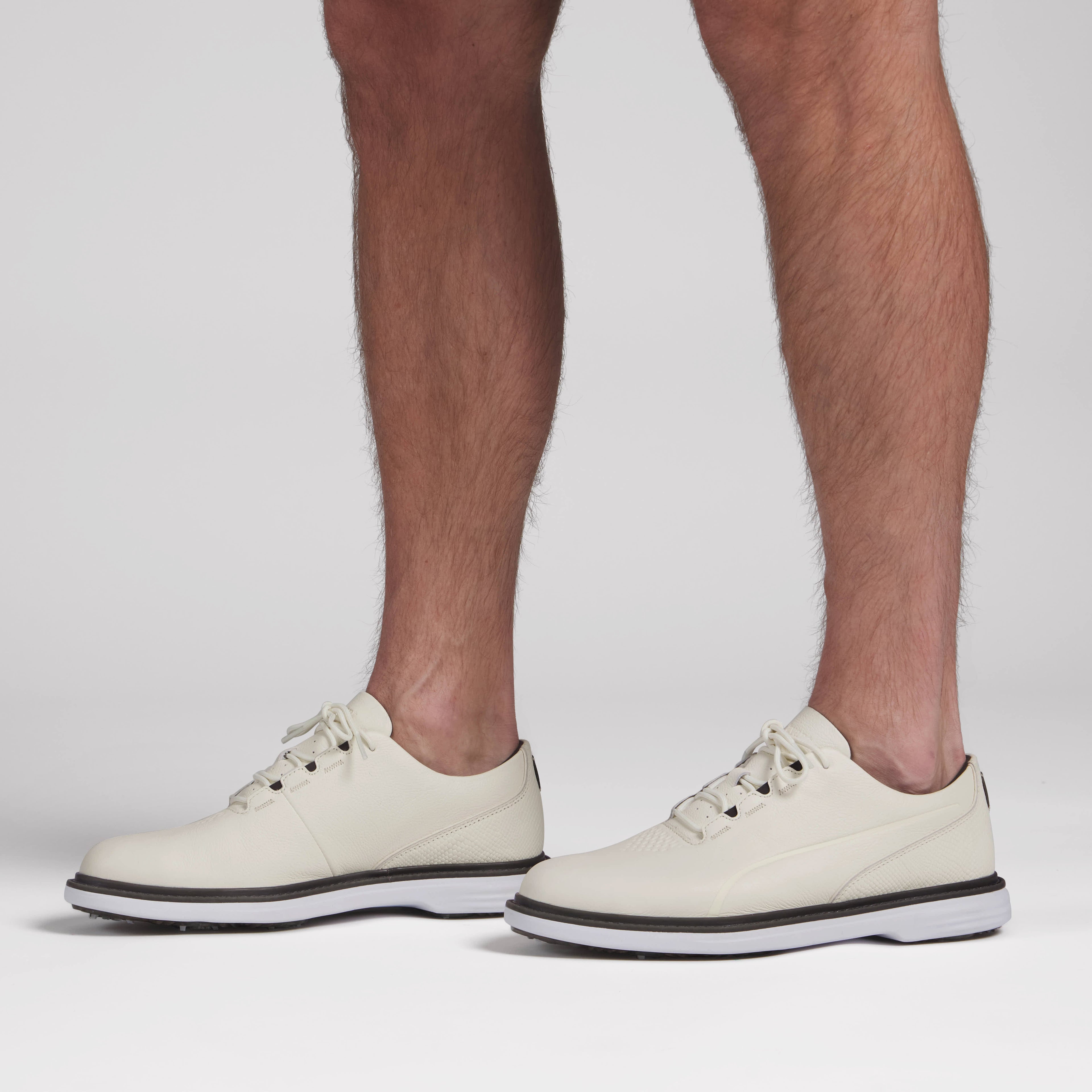 Warm White / Birch