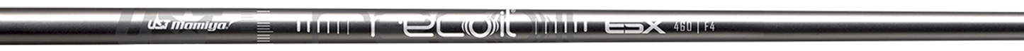 UST Recoil 460 ESX Graphite Stiff